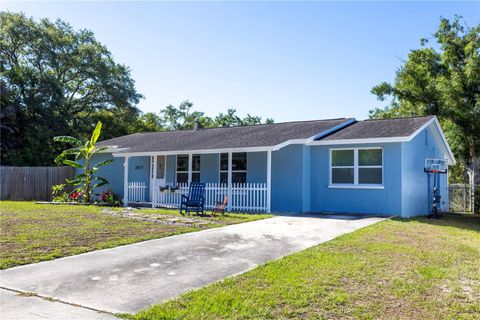 Photo of 2877 Nutwood Street, Clearwater, FL 33759 (MLS # TB8506548)
