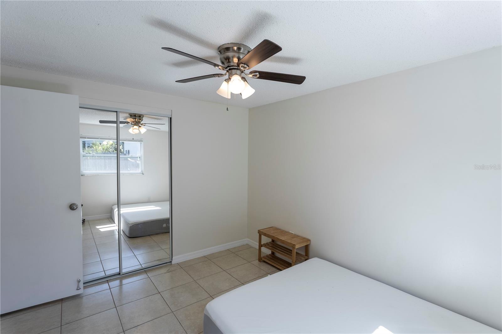 WOODVALLEY UNIT 5 - Residential