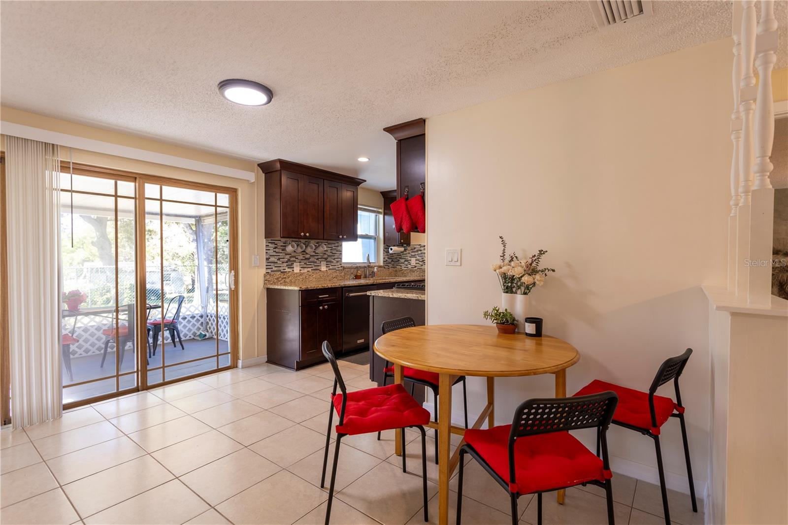 WOODVALLEY UNIT 5 - Residential