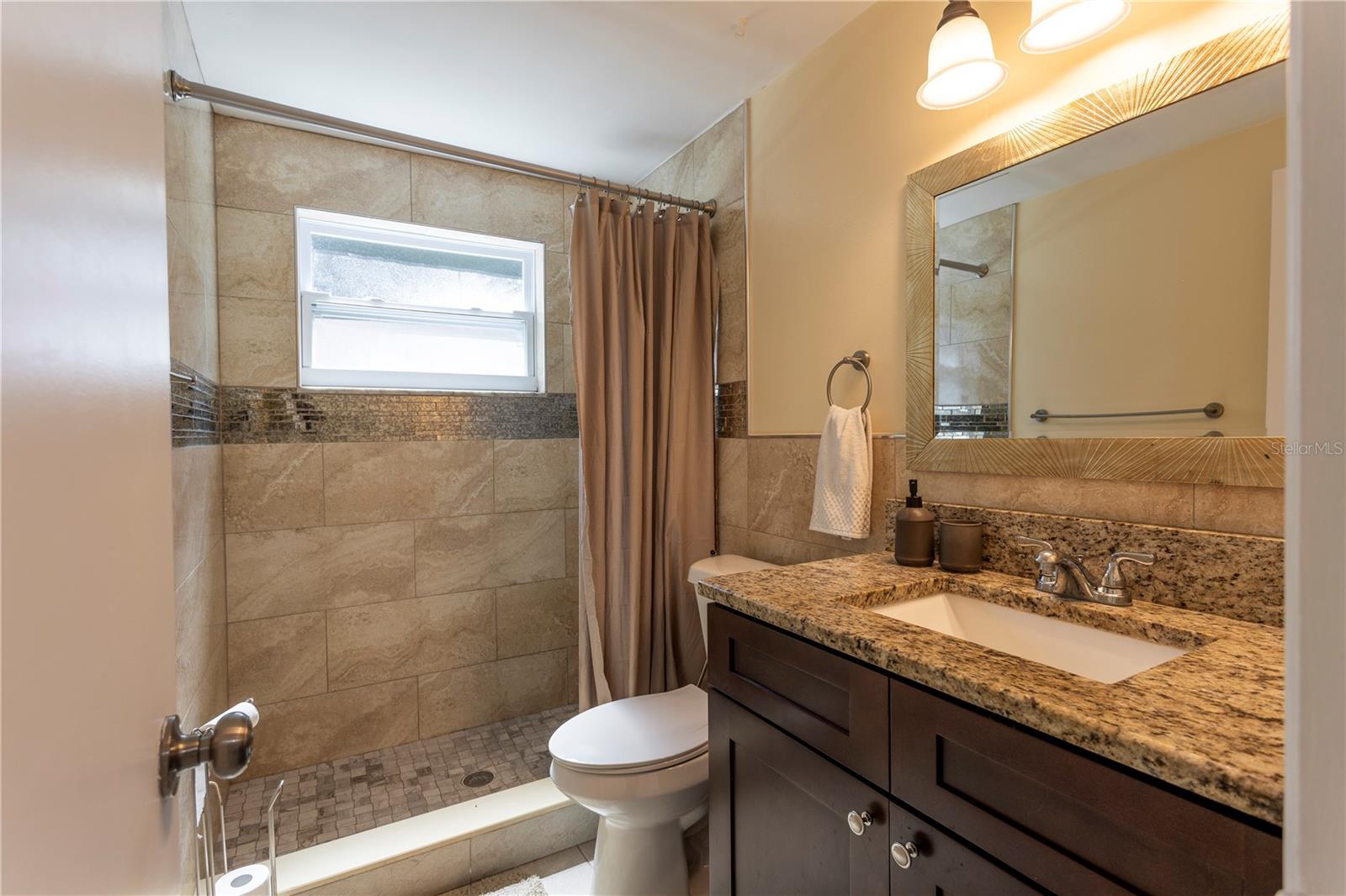 WOODVALLEY UNIT 5 - Residential