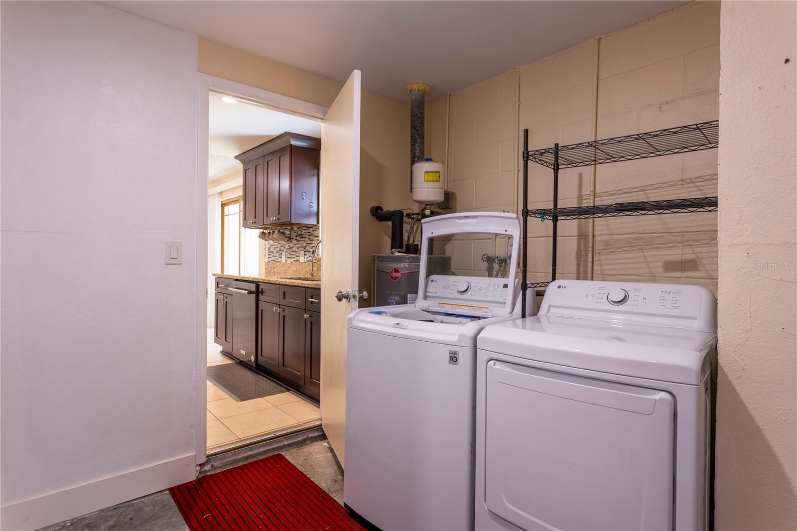 WOODVALLEY UNIT 5 - Residential