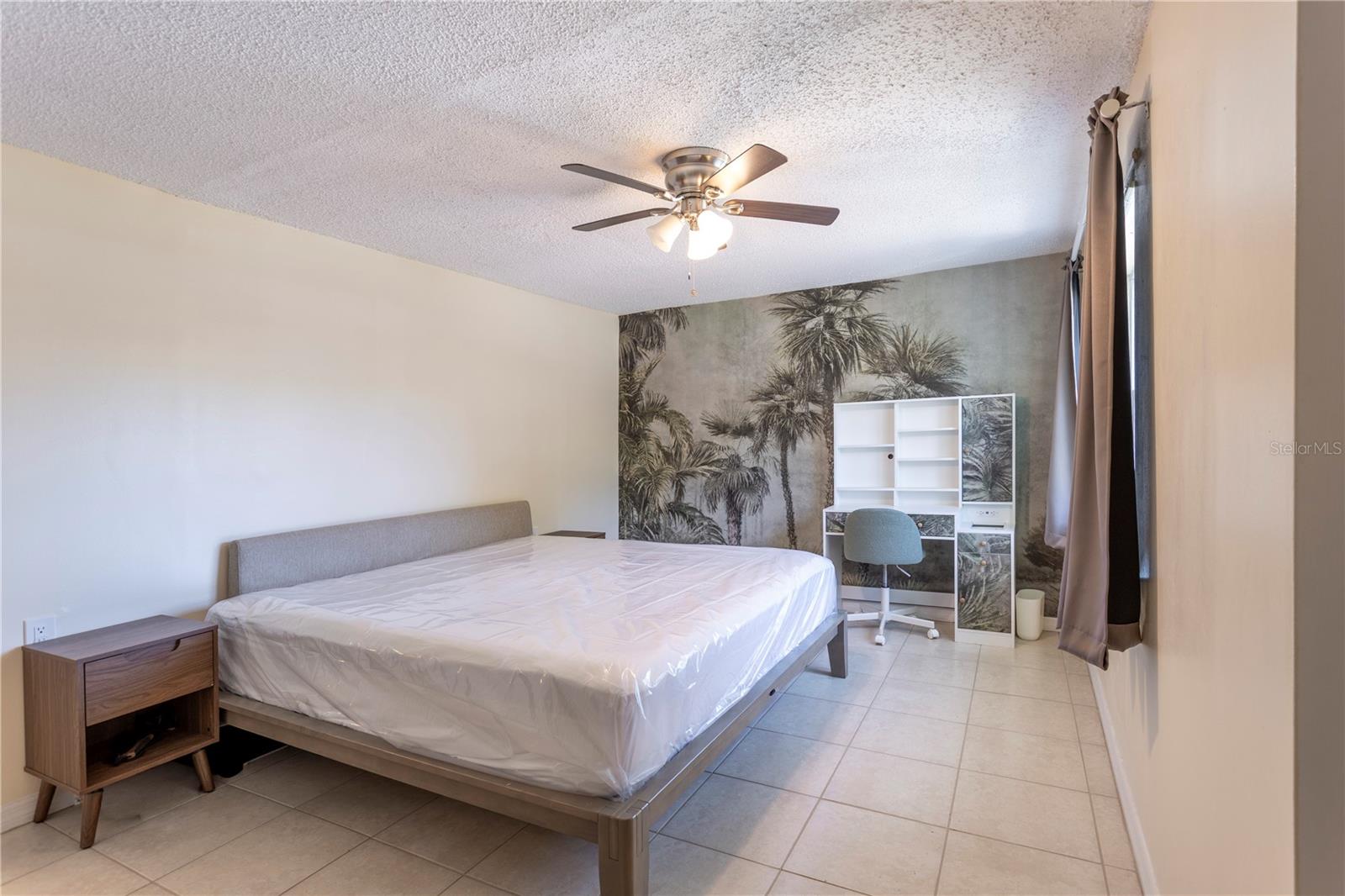 WOODVALLEY UNIT 5 - Residential