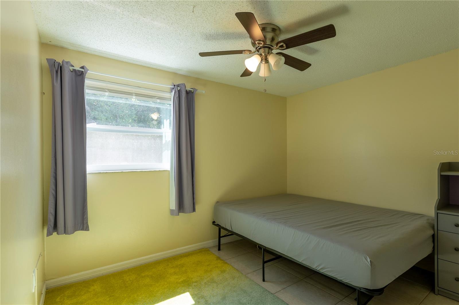 WOODVALLEY UNIT 5 - Residential