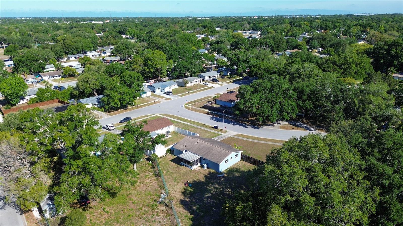 WOODVALLEY UNIT 5 - Residential