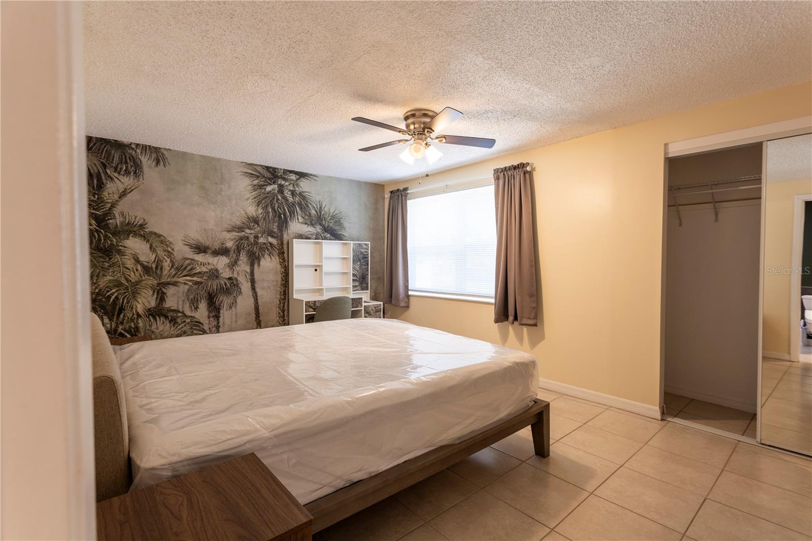 WOODVALLEY UNIT 5 - Residential