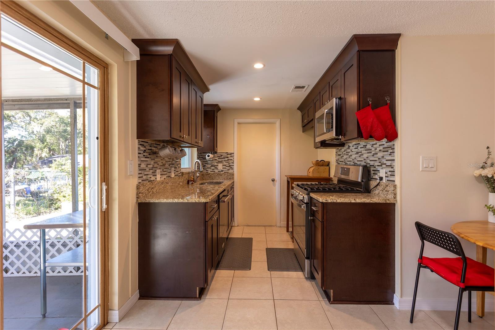 WOODVALLEY UNIT 5 - Residential