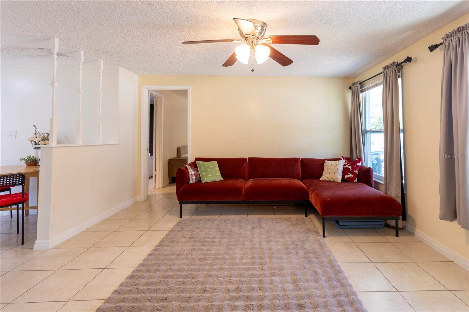 WOODVALLEY UNIT 5 - Residential
