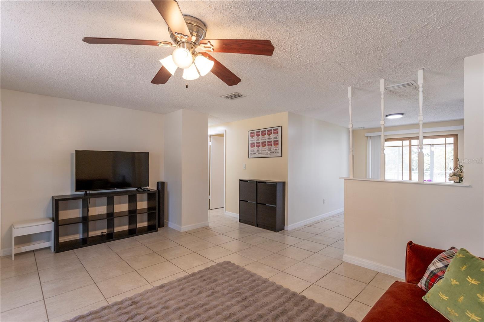WOODVALLEY UNIT 5 - Residential
