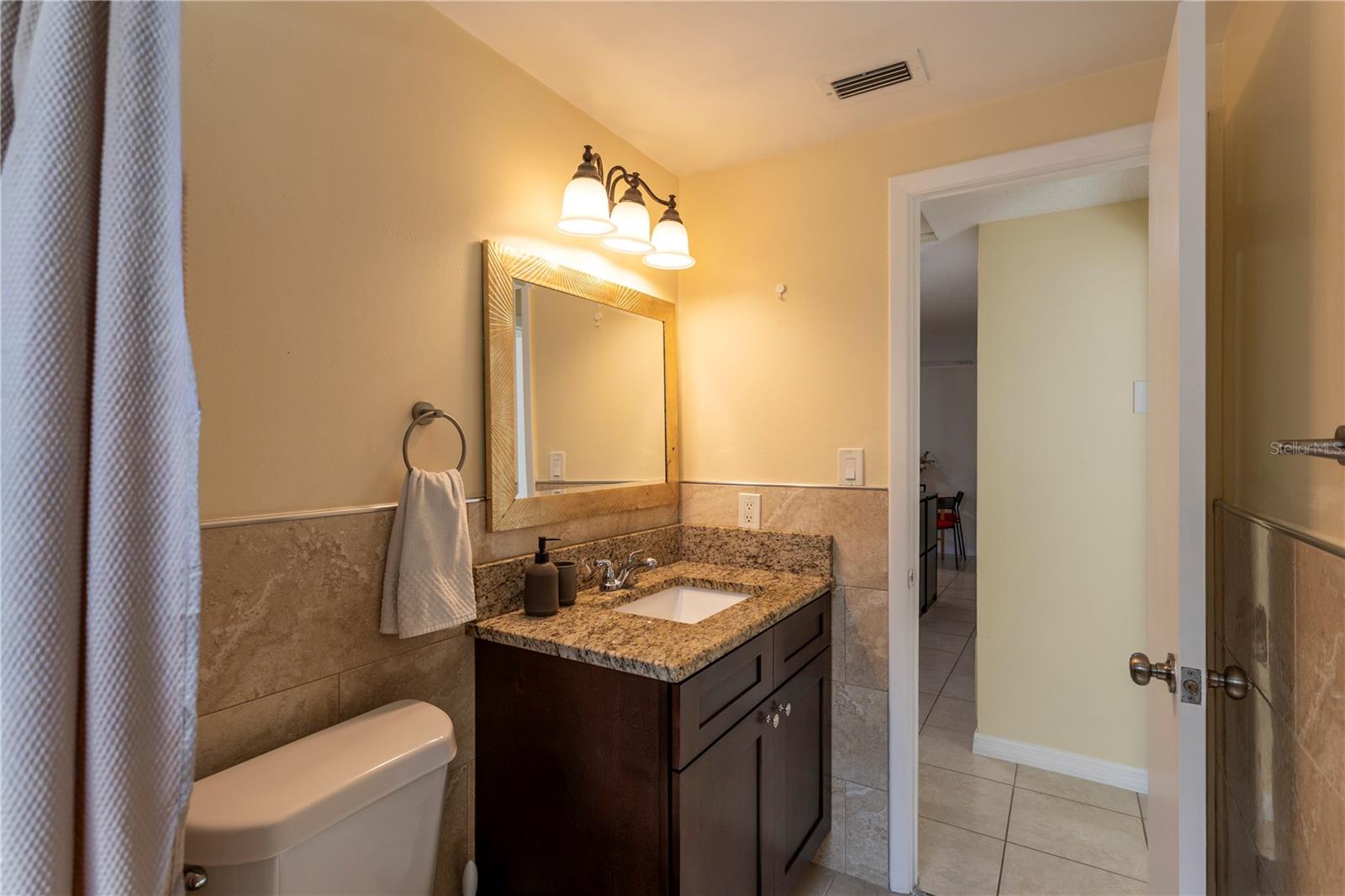 WOODVALLEY UNIT 5 - Residential