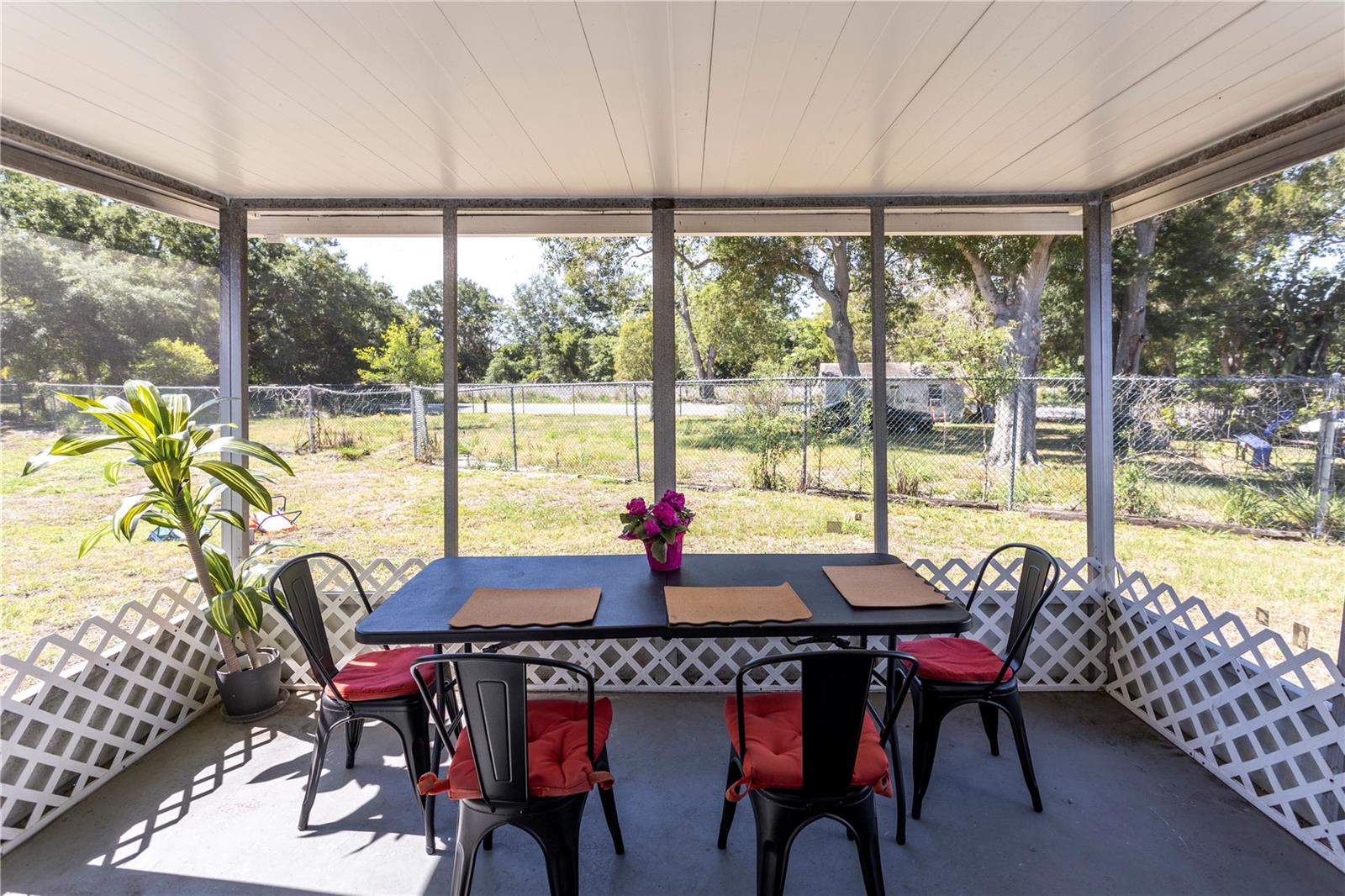 WOODVALLEY UNIT 5 - Residential