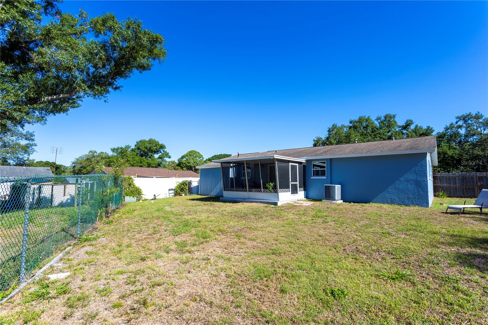 WOODVALLEY UNIT 5 - Residential
