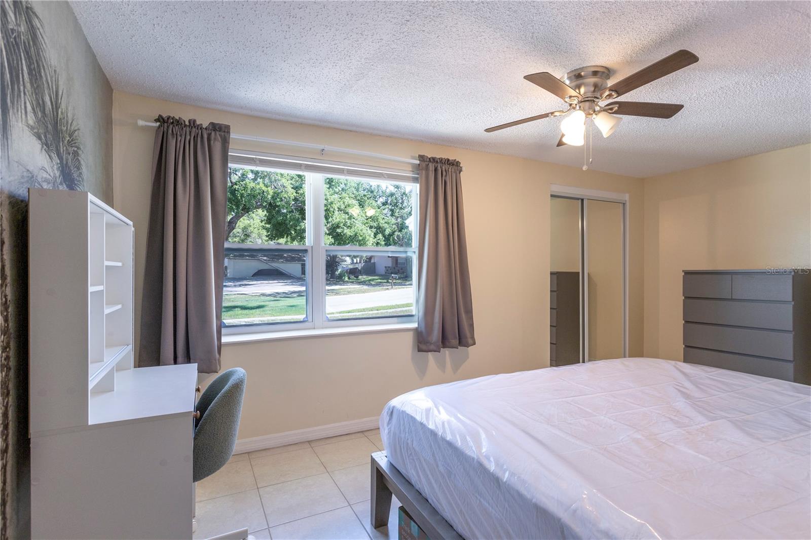 WOODVALLEY UNIT 5 - Residential