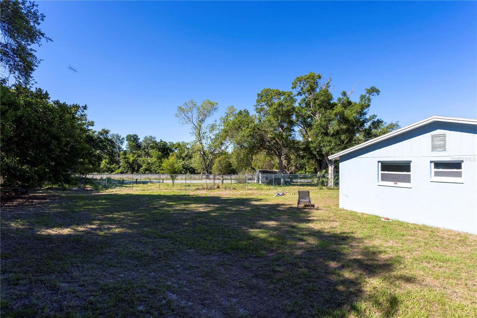 WOODVALLEY UNIT 5 - Residential