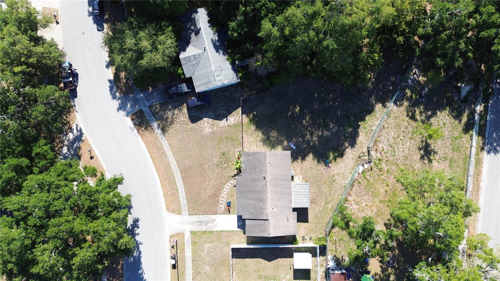WOODVALLEY UNIT 5 - Residential