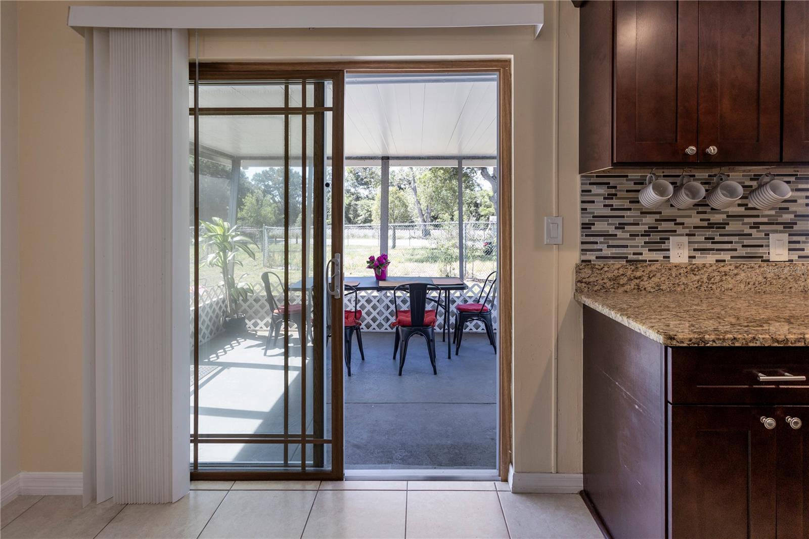 WOODVALLEY UNIT 5 - Residential