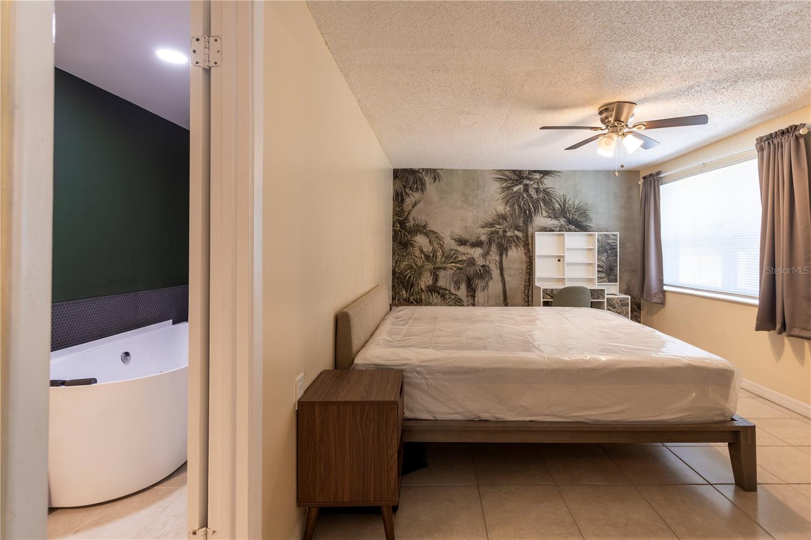 WOODVALLEY UNIT 5 - Residential
