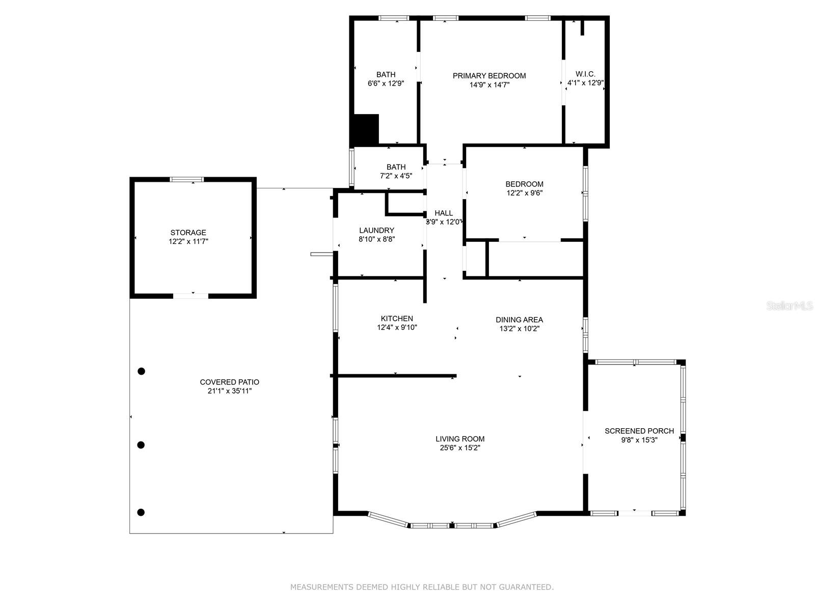 KINGS GATE CLUB MHP - Residential