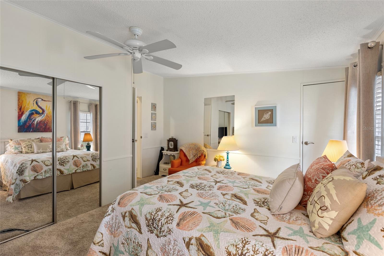 KINGS GATE CLUB MHP - Residential
