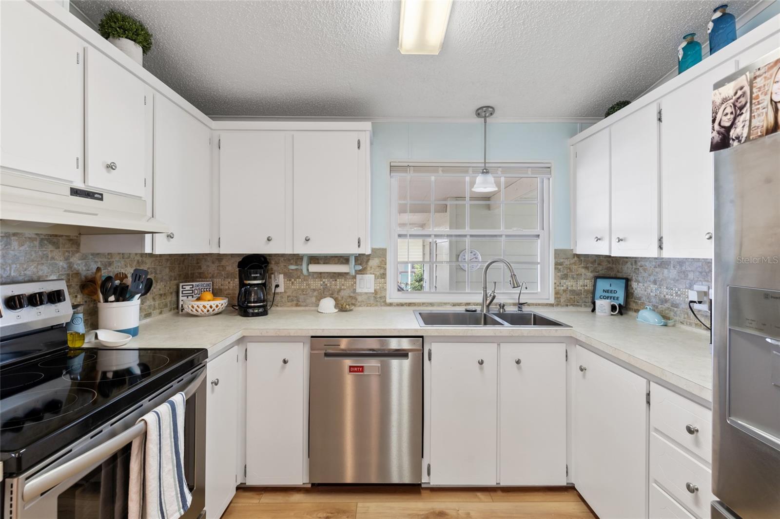 KINGS GATE CLUB MHP - Residential