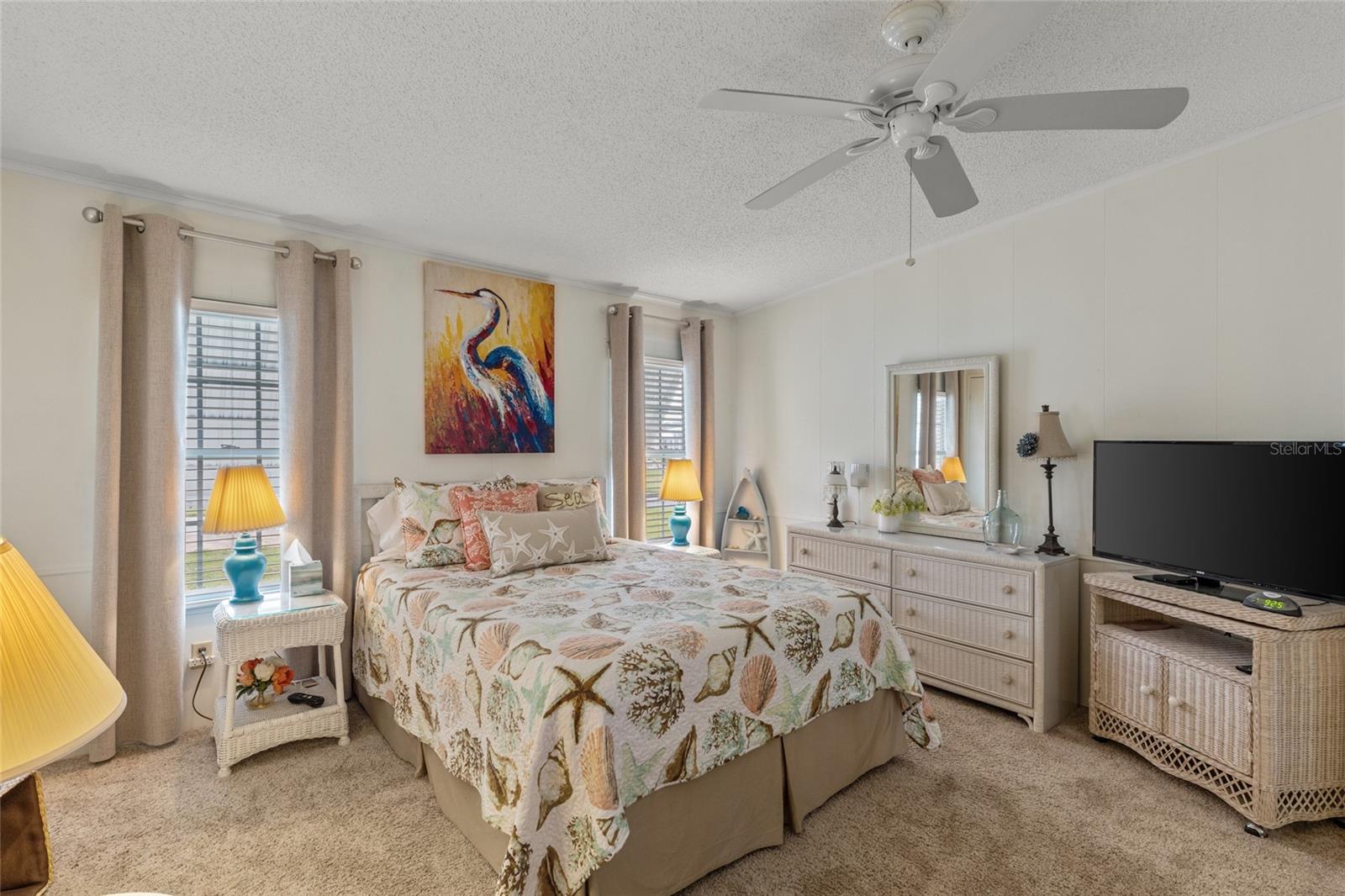 KINGS GATE CLUB MHP - Residential