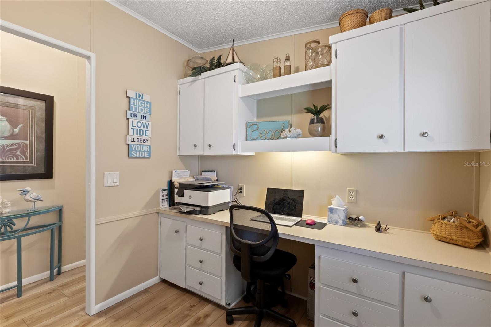 KINGS GATE CLUB MHP - Residential