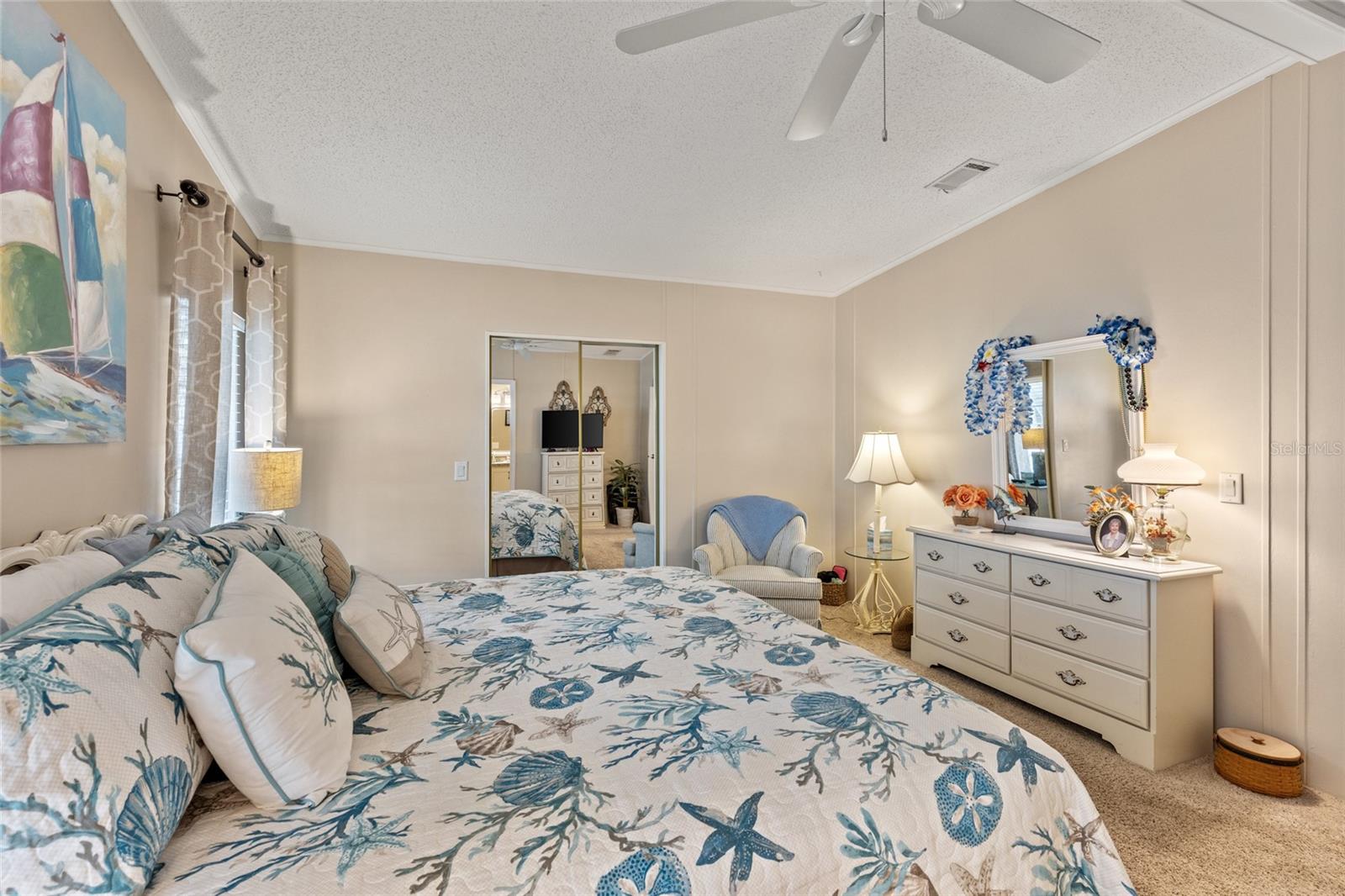 KINGS GATE CLUB MHP - Residential