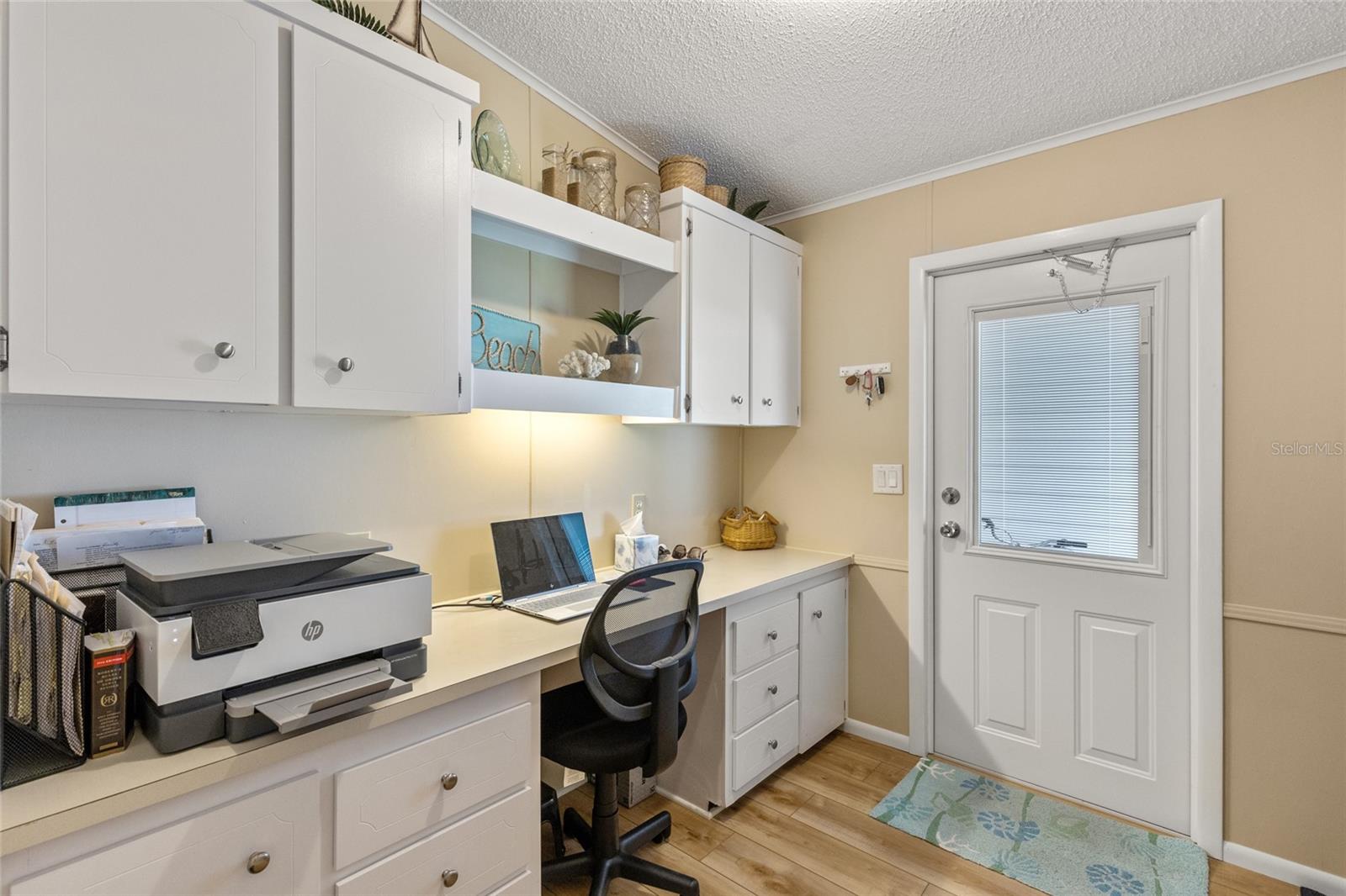 KINGS GATE CLUB MHP - Residential