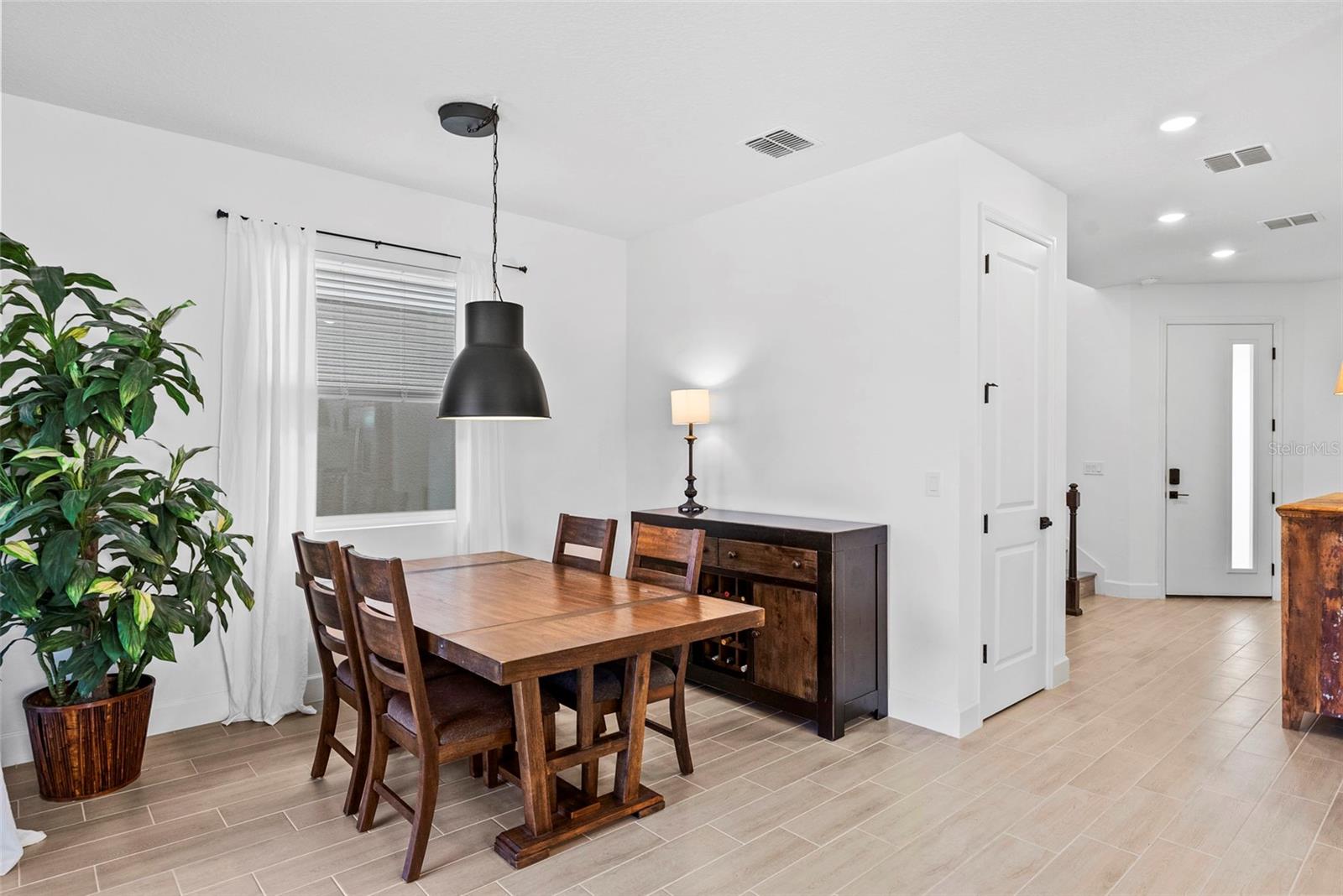 WATERSET WOLF CRK PH G1 & 30TH - Residential