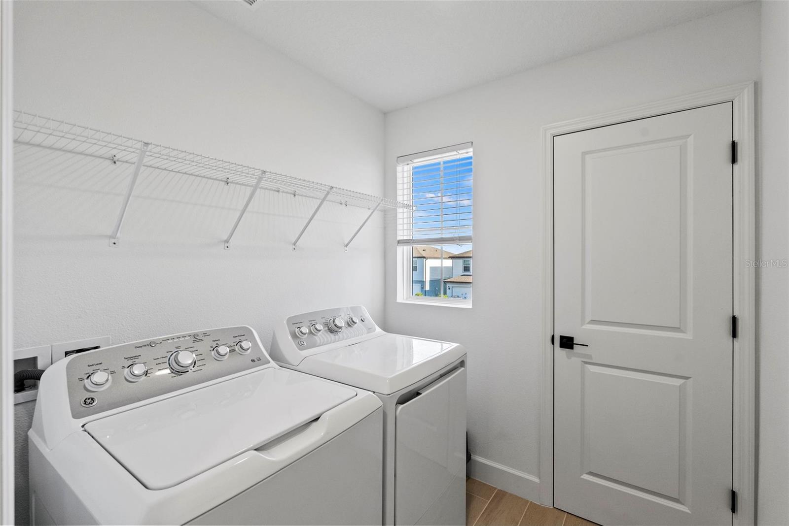 WATERSET WOLF CRK PH G1 & 30TH - Residential