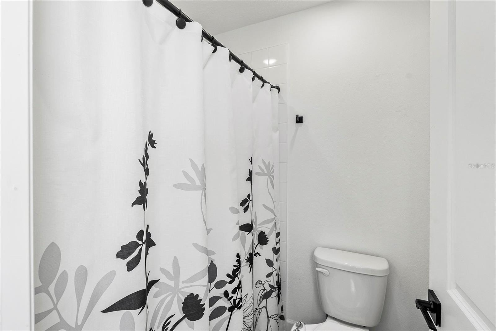 WATERSET WOLF CRK PH G1 & 30TH - Residential