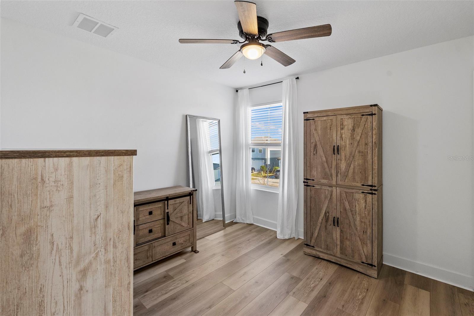 WATERSET WOLF CRK PH G1 & 30TH - Residential