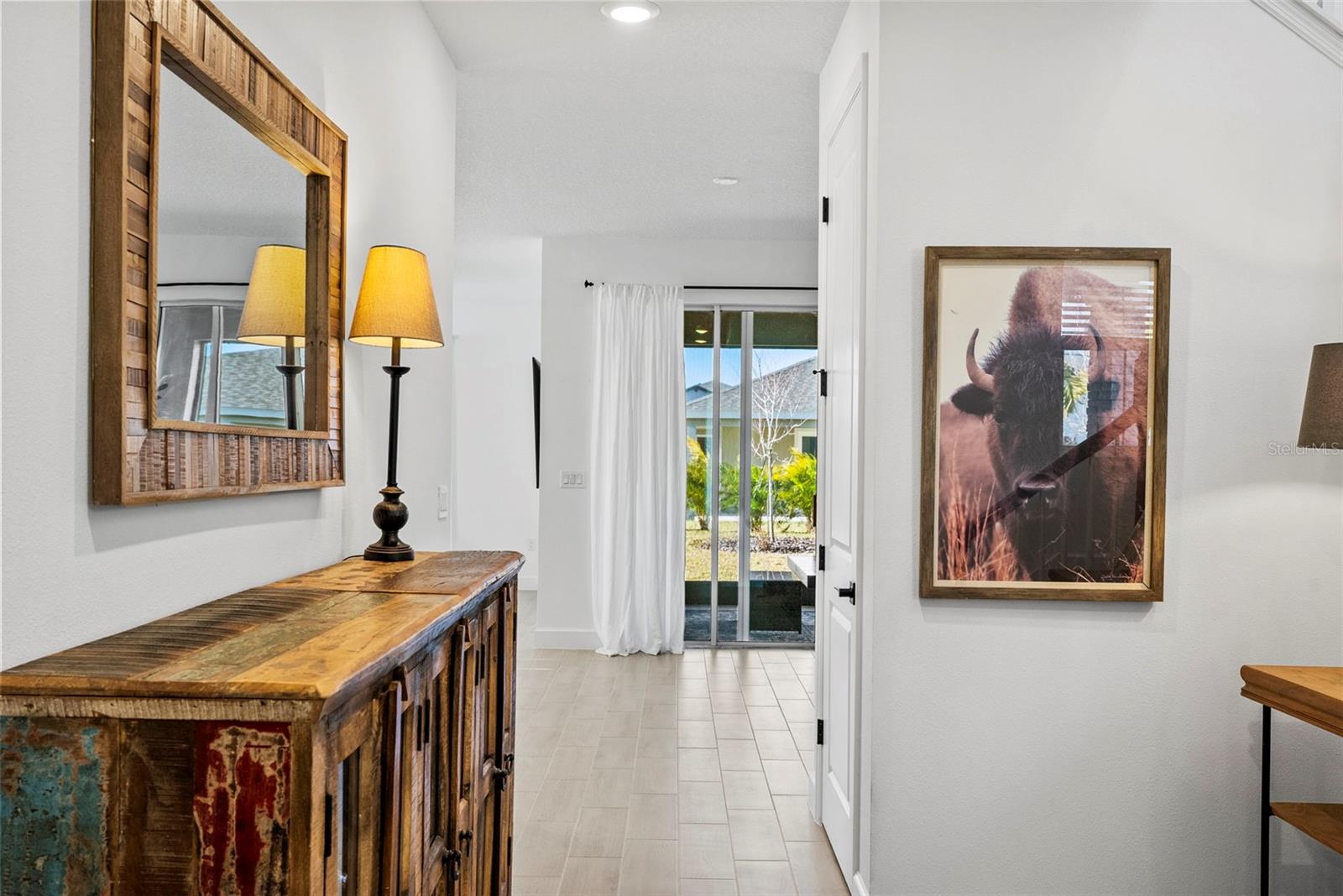 6026 JENSEN VIEW AVENUE