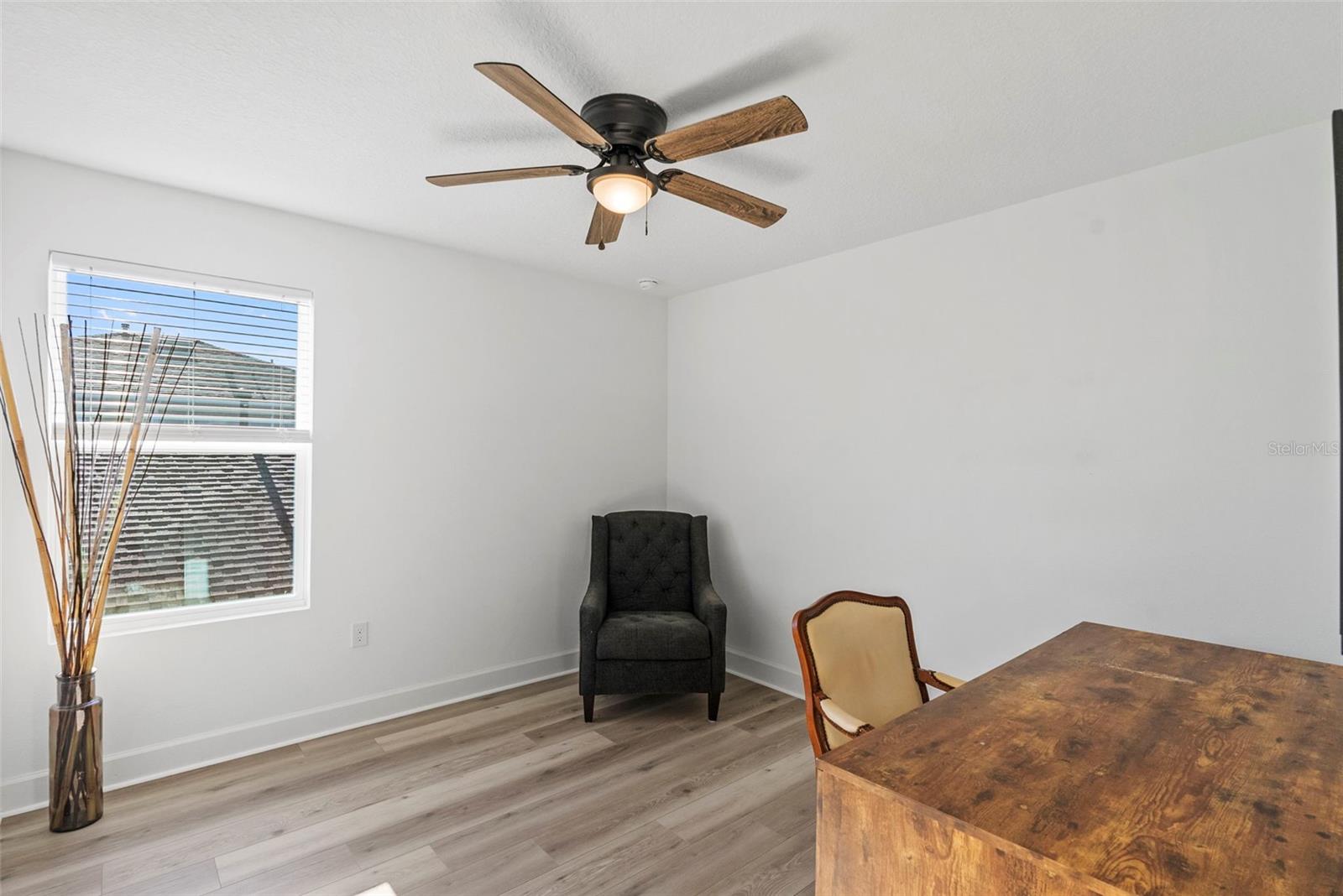 WATERSET WOLF CRK PH G1 & 30TH - Residential