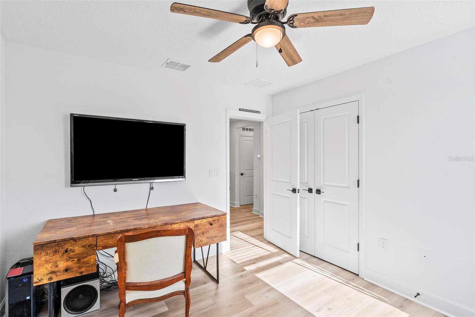 WATERSET WOLF CRK PH G1 & 30TH - Residential