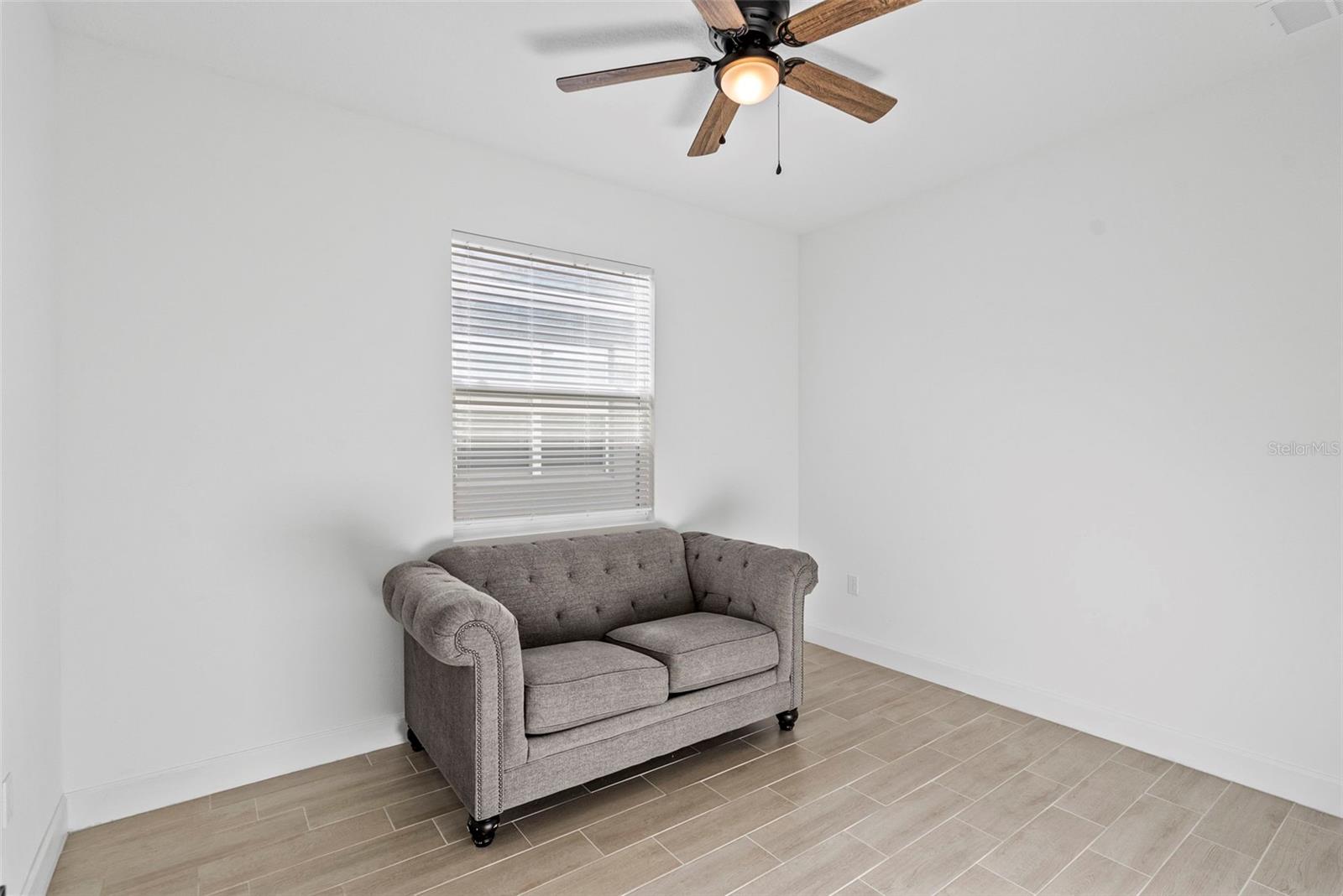 WATERSET WOLF CRK PH G1 & 30TH - Residential