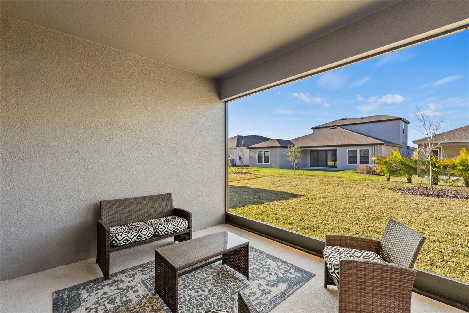 WATERSET WOLF CRK PH G1 & 30TH - Residential