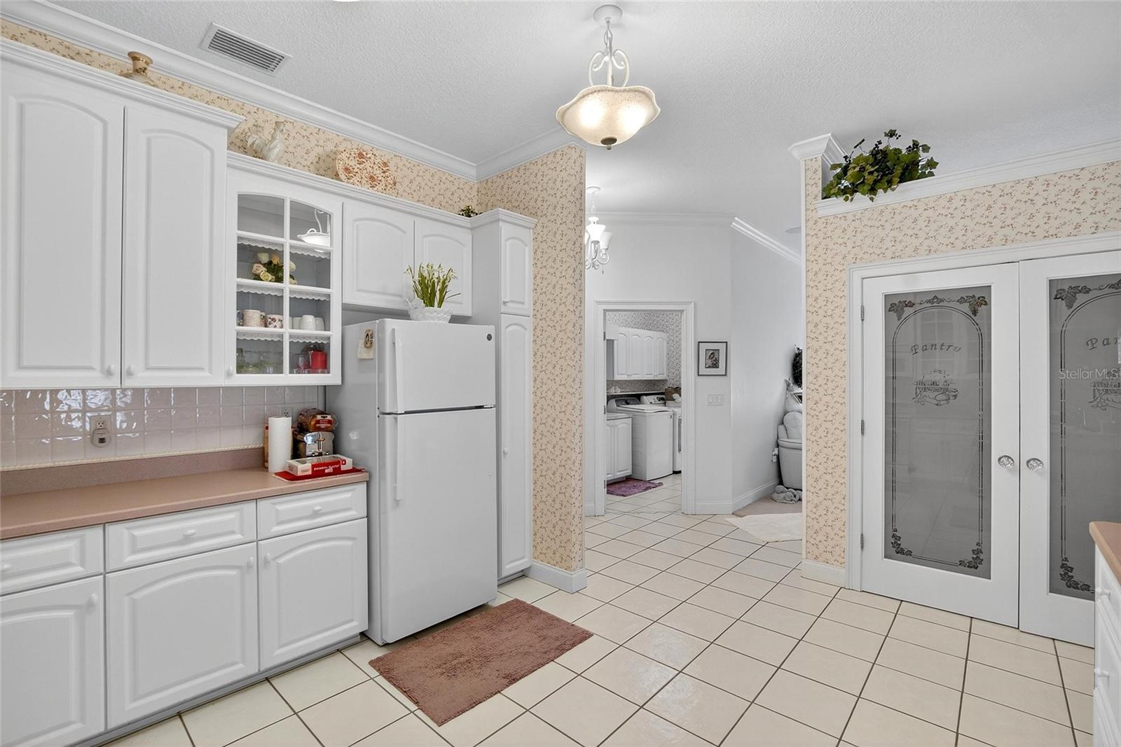 ASHTON OAKS - Residential