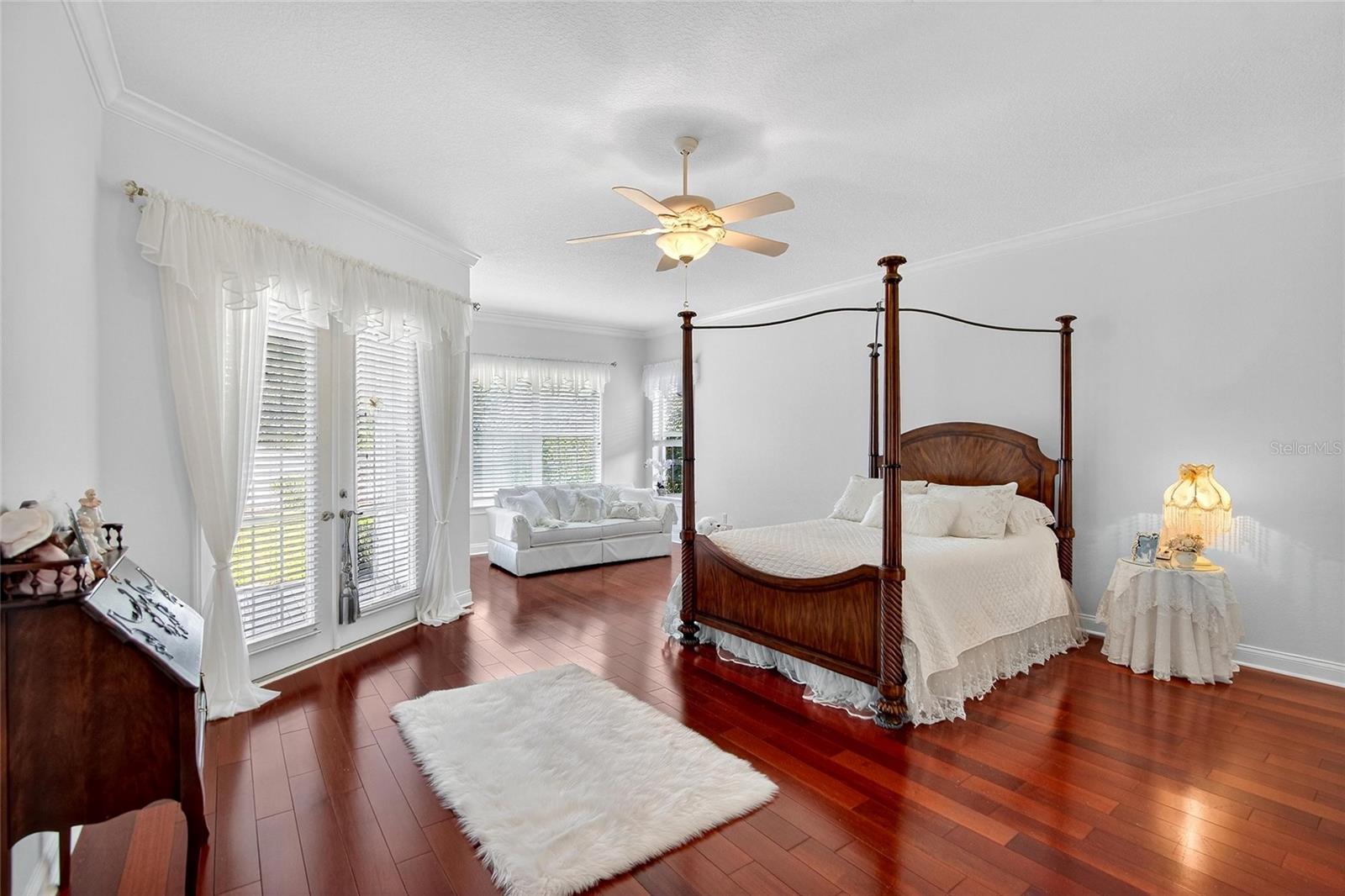 ASHTON OAKS - Residential
