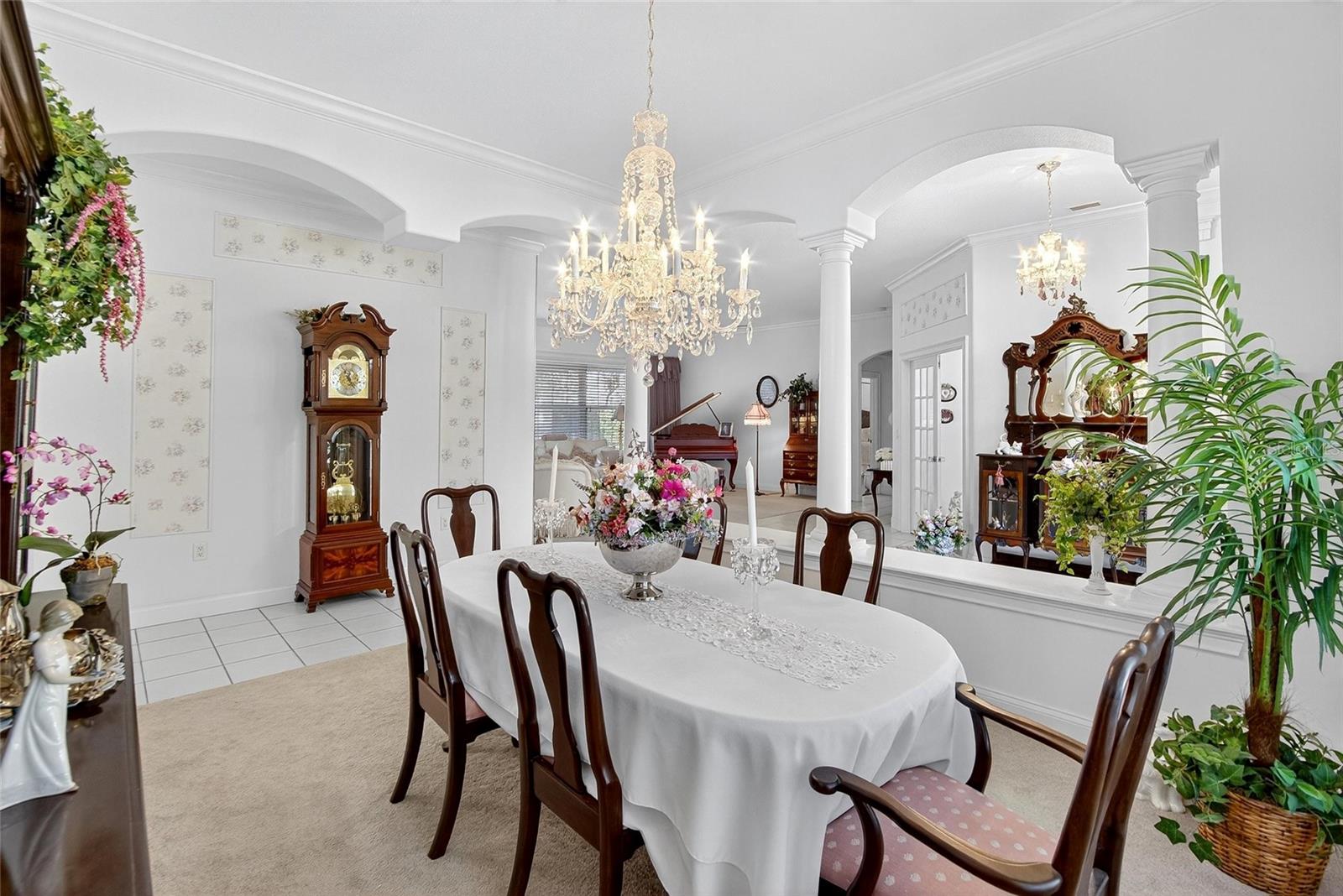 ASHTON OAKS - Residential