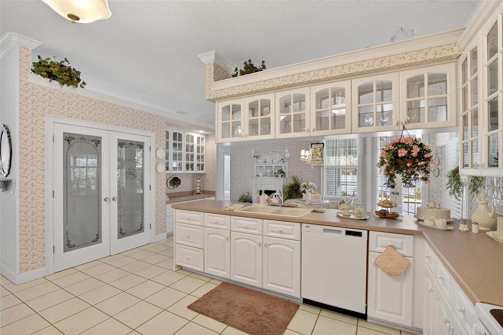 ASHTON OAKS - Residential