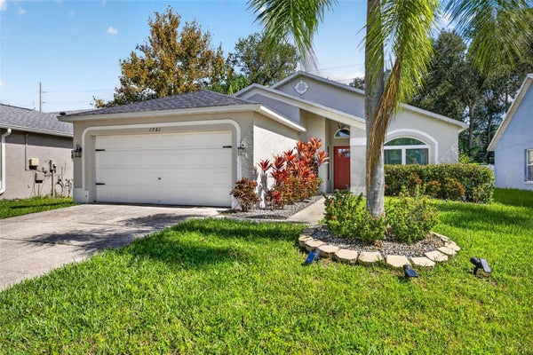 1721 SPLIT FORK DR, OLDSMAR, FL 34677 - Image 4ad95422b0c1ca5b1a6842e412a9fac2/1594811978