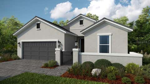 Photo of 17806 Sedona Street, Winter Garden, FL 34787 (MLS # O6415594)