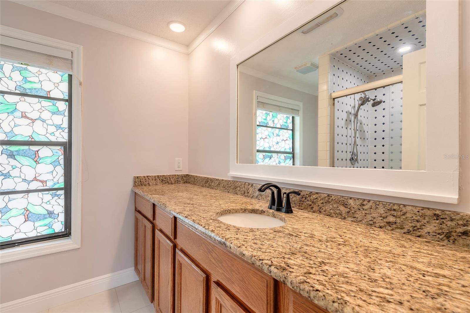 TREETOP SUB - Residential