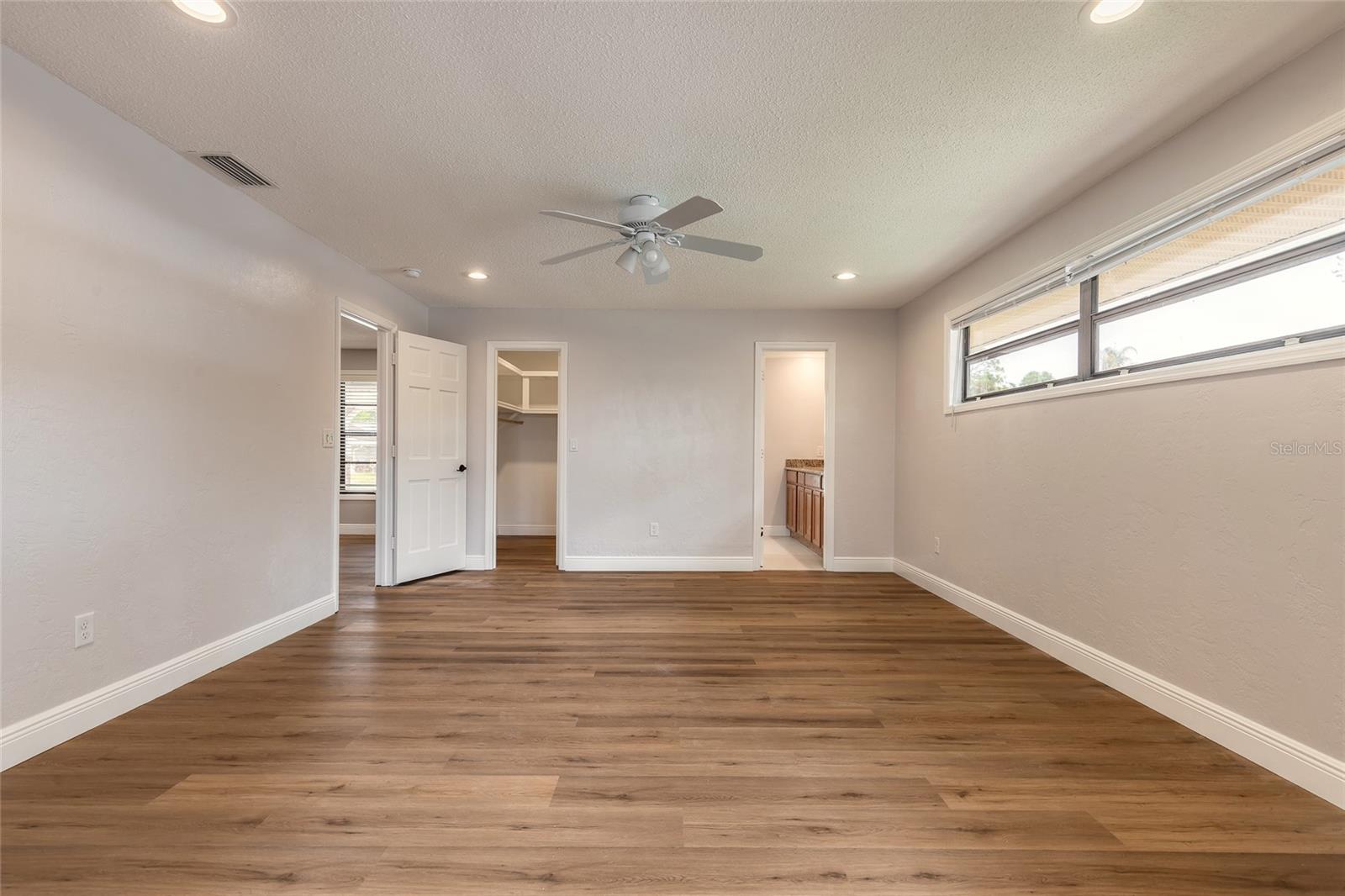 TREETOP SUB - Residential