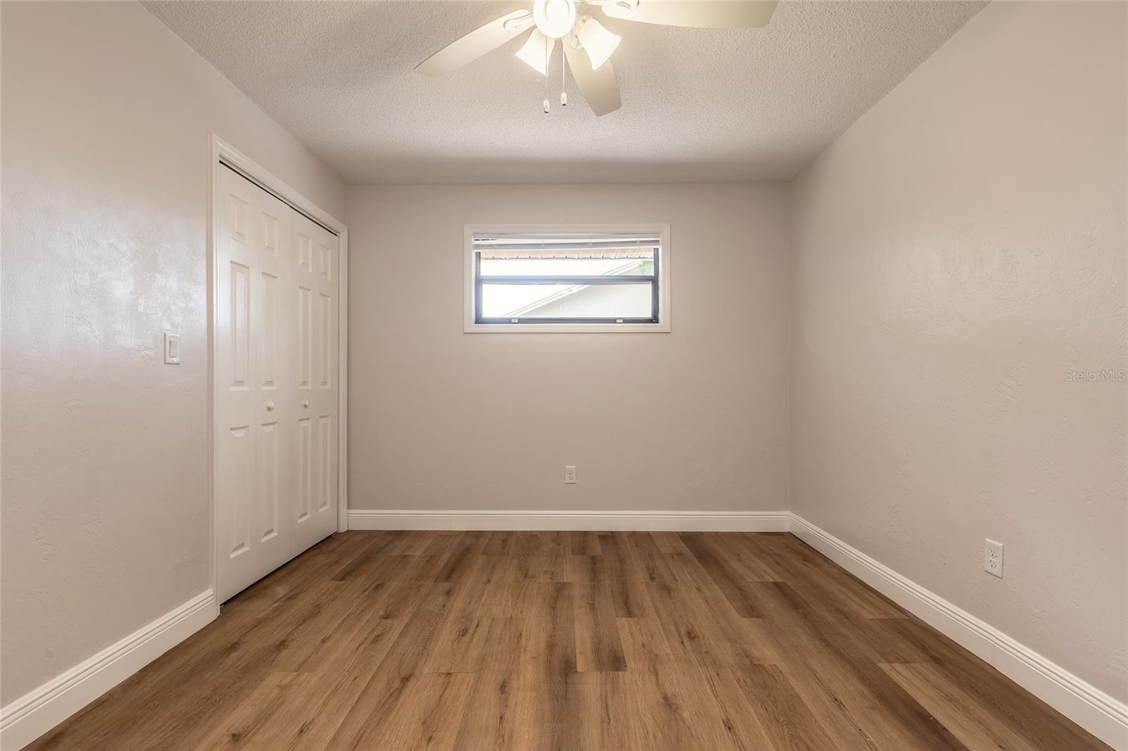 TREETOP SUB - Residential