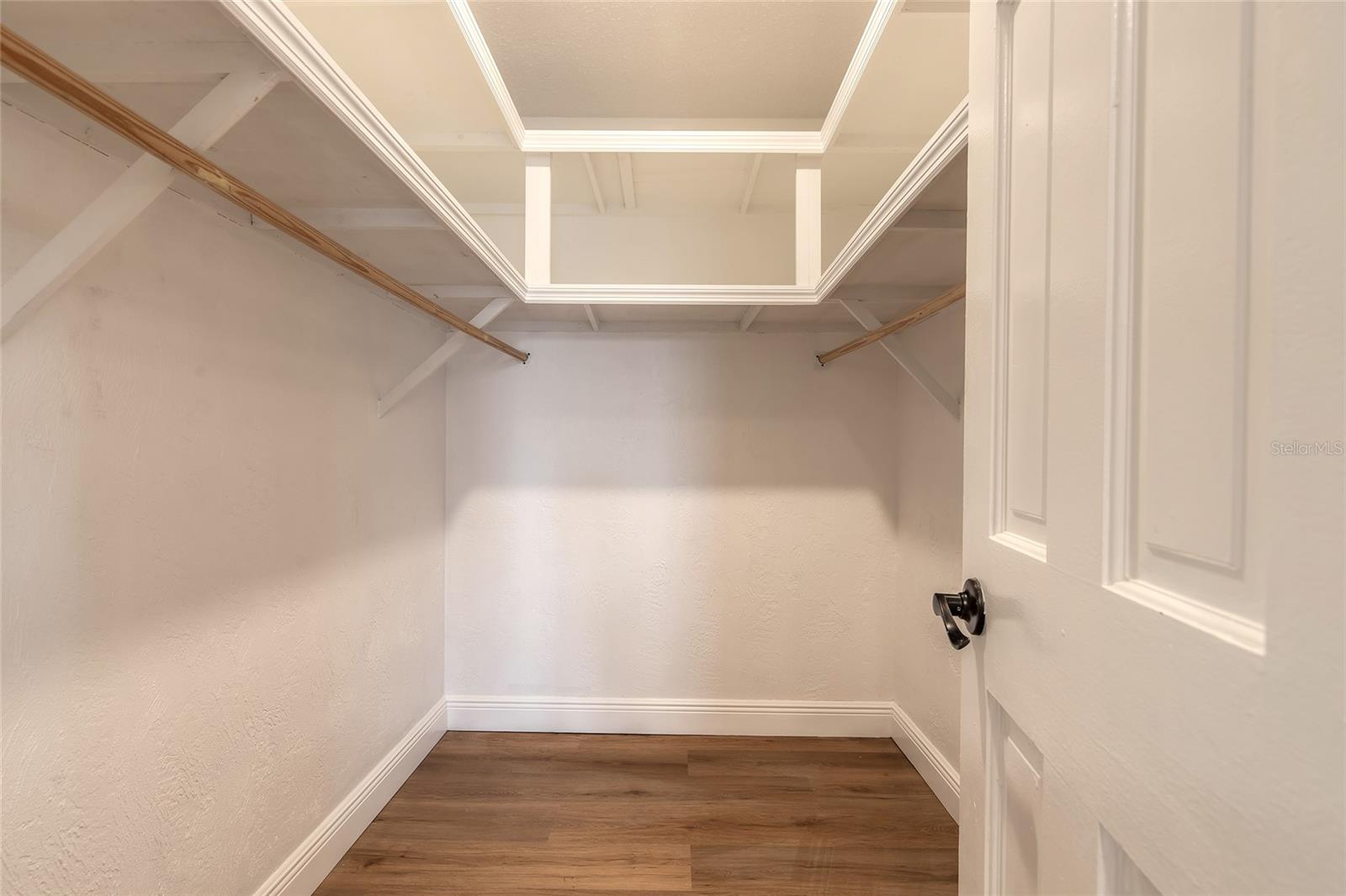 TREETOP SUB - Residential