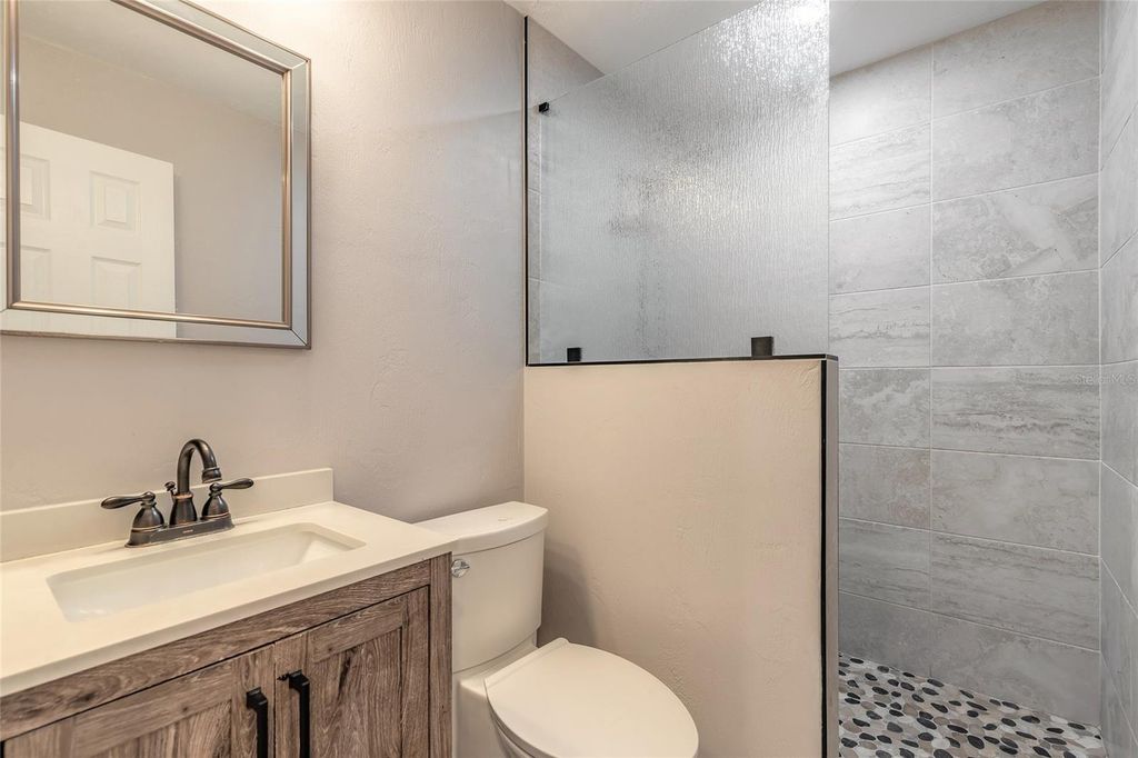 Photo of 350 Sagewood Drive, Port Orange, FL 32127 (MLS # V4948663)