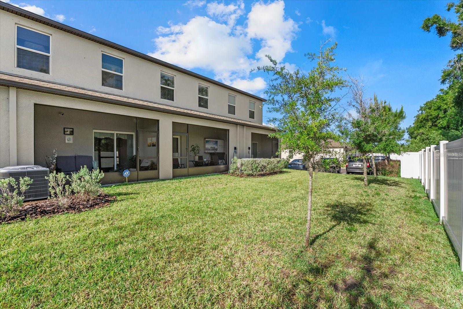 SOUTH CRK PH 2A 2B & 2C - Residential