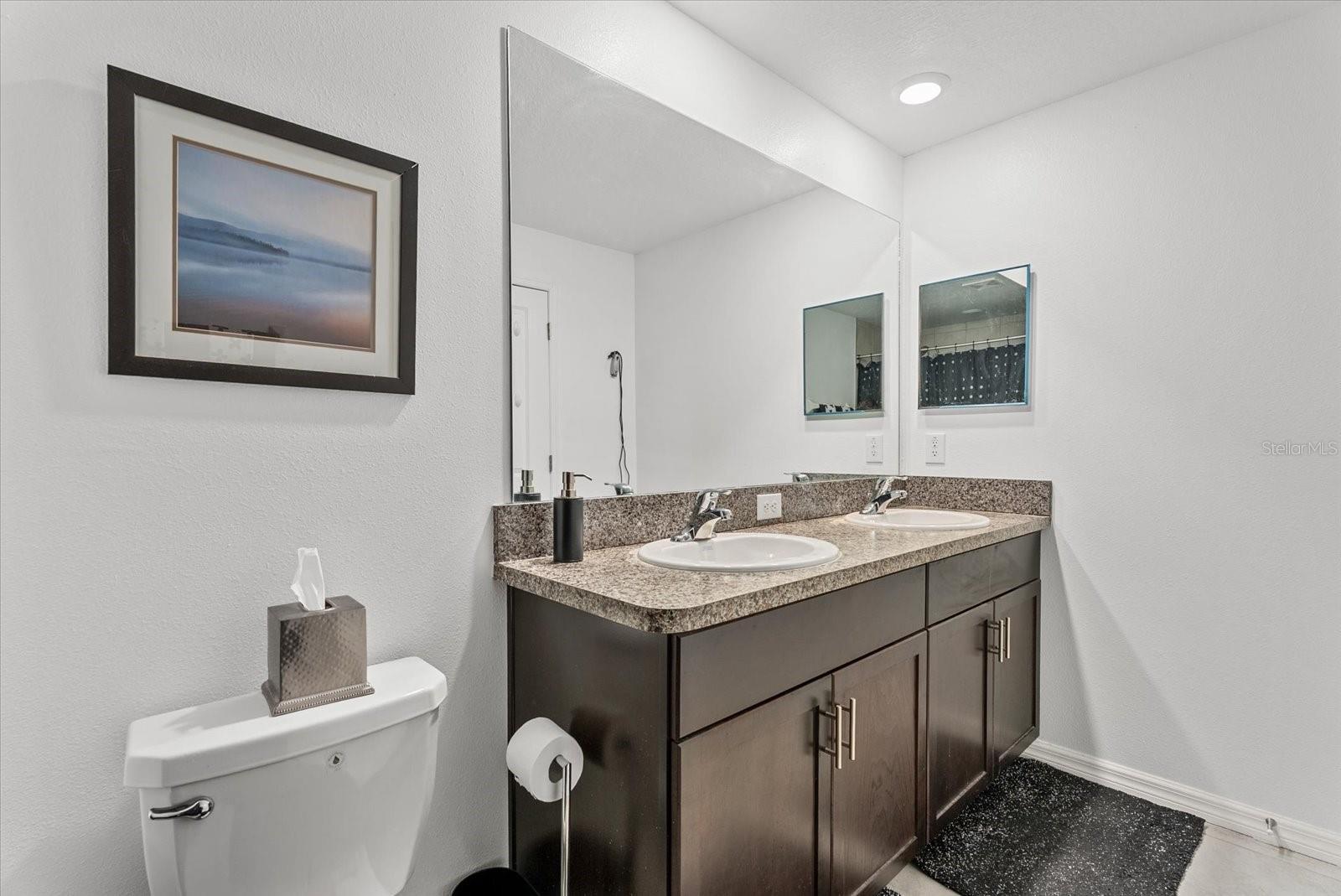 SOUTH CRK PH 2A 2B & 2C - Residential