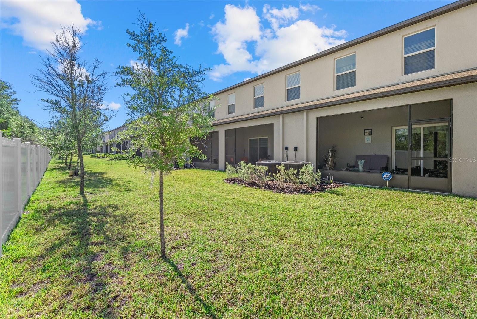 SOUTH CRK PH 2A 2B & 2C - Residential